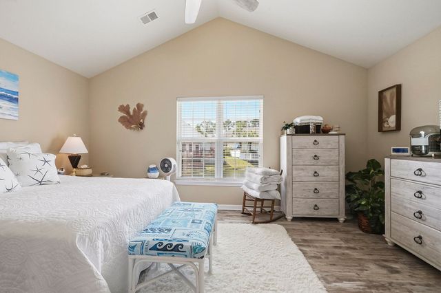 3051 Rockwater Circle, Myrtle Beach, SC 29588