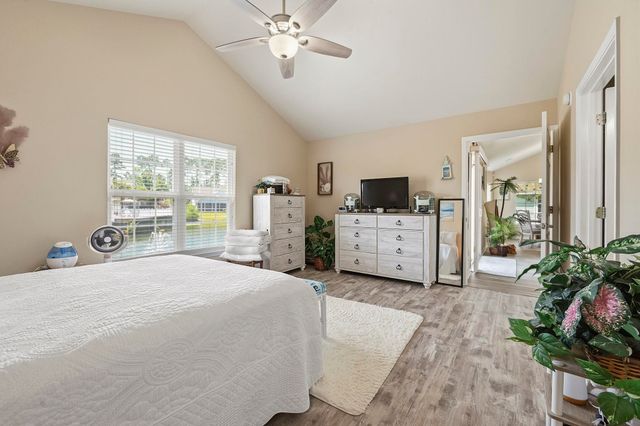 3051 Rockwater Circle, Myrtle Beach, SC 29588
