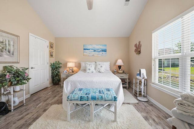 3051 Rockwater Circle, Myrtle Beach, SC 29588