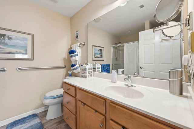 3051 Rockwater Circle, Myrtle Beach, SC 29588