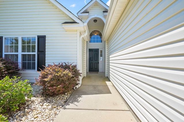 3051 Rockwater Circle, Myrtle Beach, SC 29588