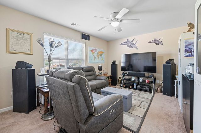 3051 Rockwater Circle, Myrtle Beach, SC 29588