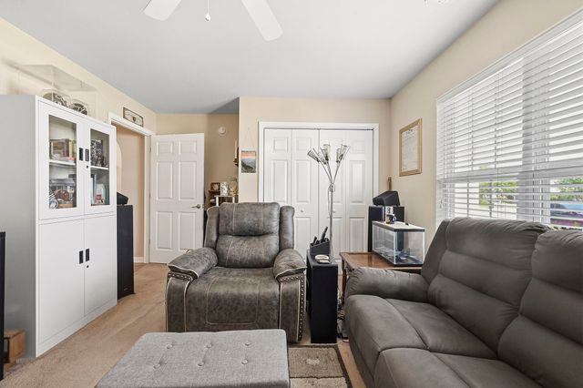 3051 Rockwater Circle, Myrtle Beach, SC 29588