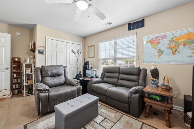 3051 Rockwater Circle, Myrtle Beach, SC 29588