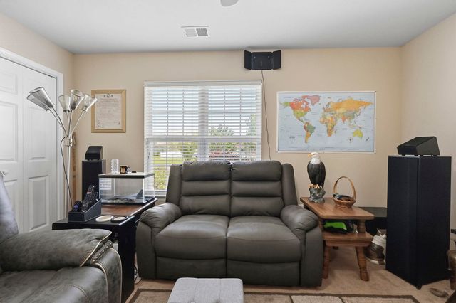 3051 Rockwater Circle, Myrtle Beach, SC 29588