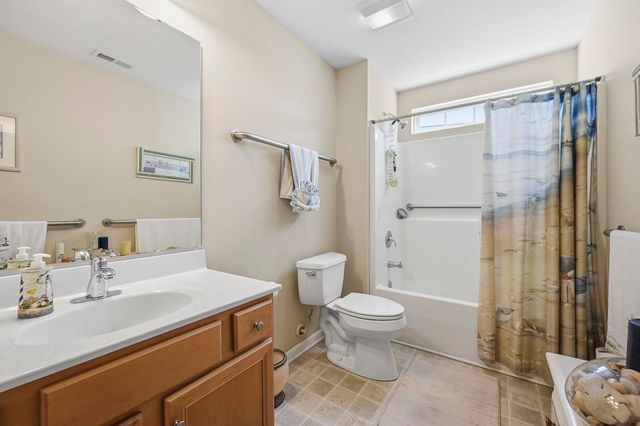 3051 Rockwater Circle, Myrtle Beach, SC 29588