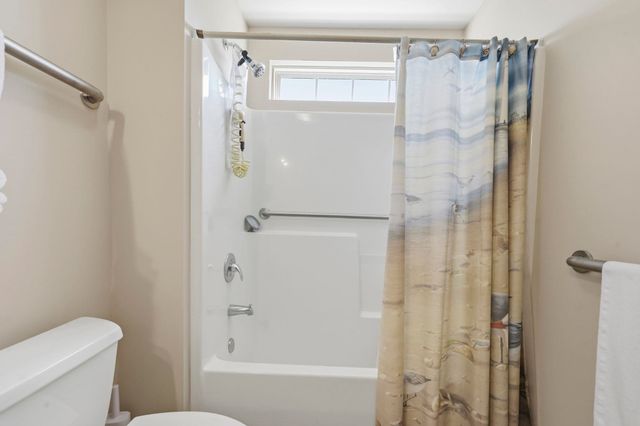 3051 Rockwater Circle, Myrtle Beach, SC 29588