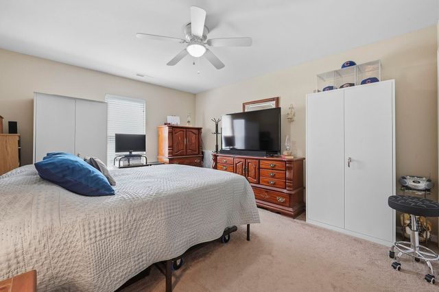 3051 Rockwater Circle, Myrtle Beach, SC 29588