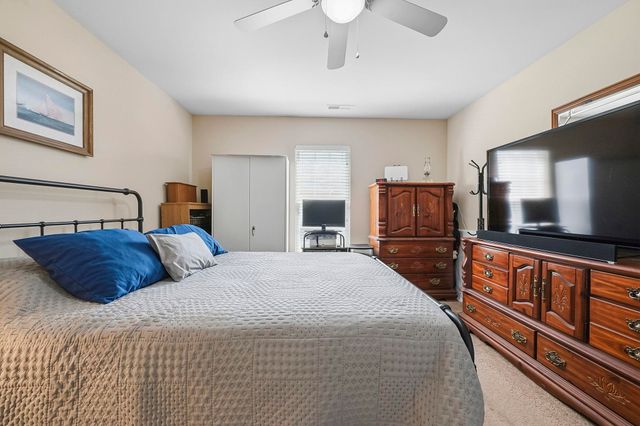 3051 Rockwater Circle, Myrtle Beach, SC 29588