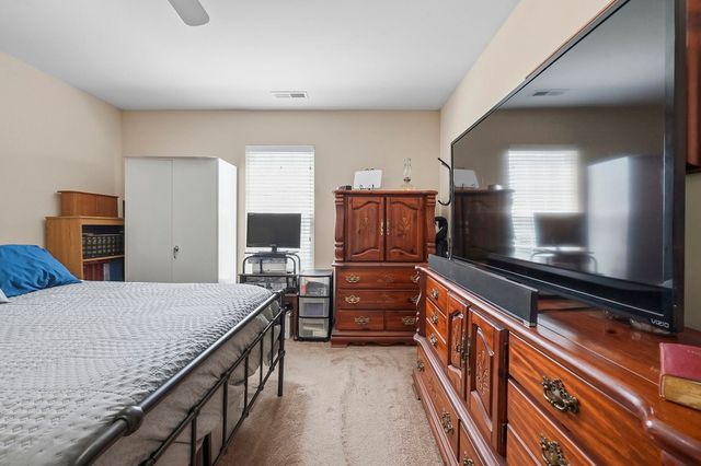3051 Rockwater Circle, Myrtle Beach, SC 29588