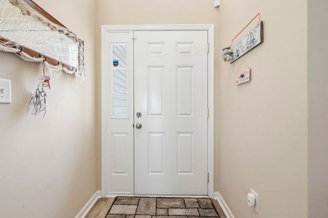 3051 Rockwater Circle, Myrtle Beach, SC 29588