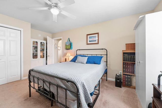 3051 Rockwater Circle, Myrtle Beach, SC 29588