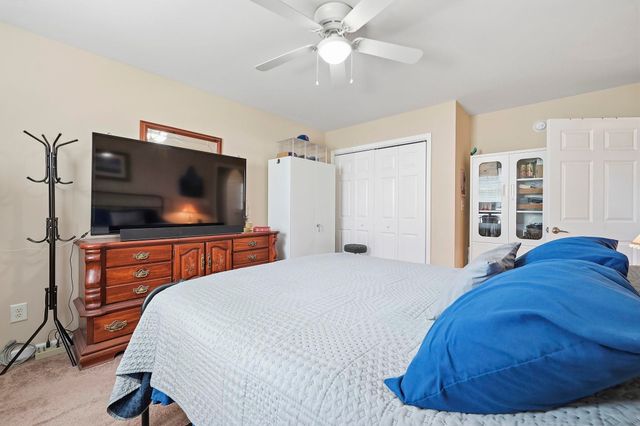 3051 Rockwater Circle, Myrtle Beach, SC 29588