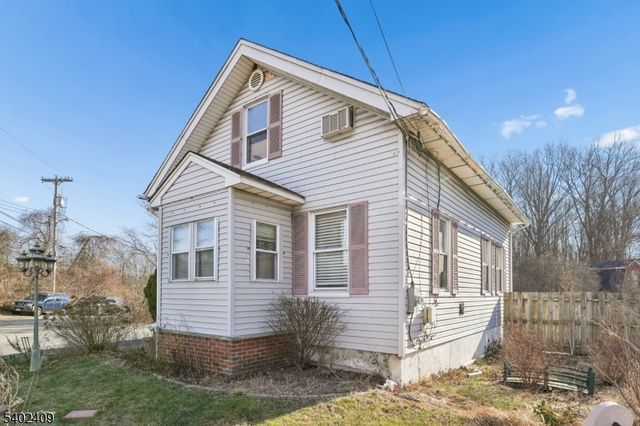 67 Ford Rd, Denville Twp., NJ 07834