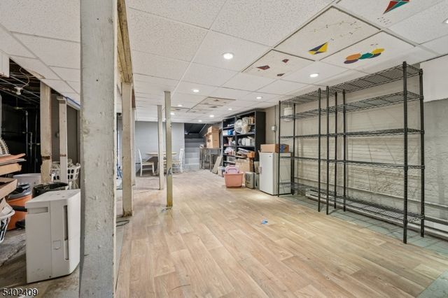 67 Ford Rd, Denville Twp., NJ 07834