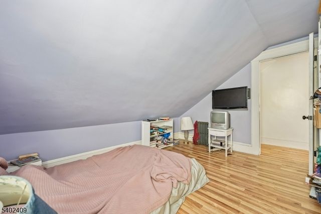 67 Ford Rd, Denville Twp., NJ 07834