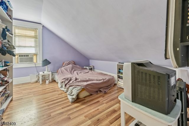 67 Ford Rd, Denville Twp., NJ 07834