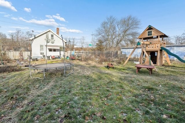 67 Ford Rd, Denville Twp., NJ 07834