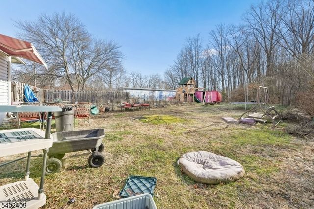 67 Ford Rd, Denville Twp., NJ 07834