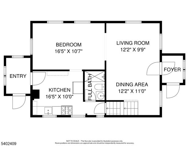 67 Ford Rd, Denville Twp., NJ 07834