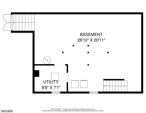 67 Ford Rd, Denville Twp., NJ 07834