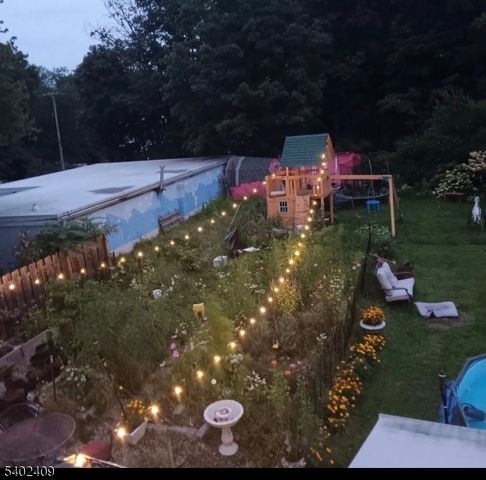 67 Ford Rd, Denville Twp., NJ 07834