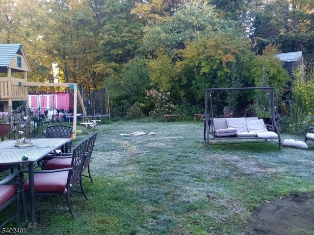 67 Ford Rd, Denville Twp., NJ 07834