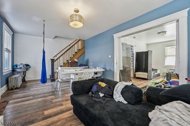 67 Ford Rd, Denville Twp., NJ 07834