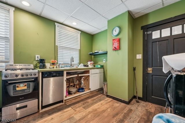 67 Ford Rd, Denville Twp., NJ 07834