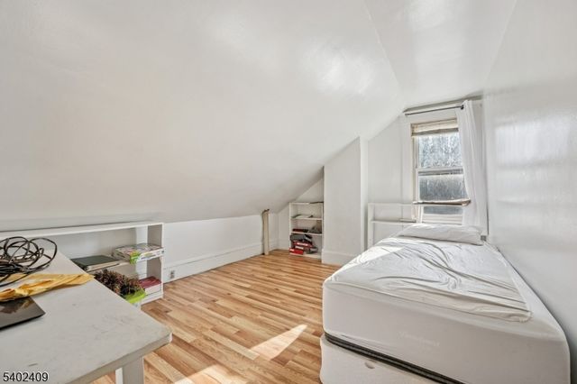 67 Ford Rd, Denville Twp., NJ 07834