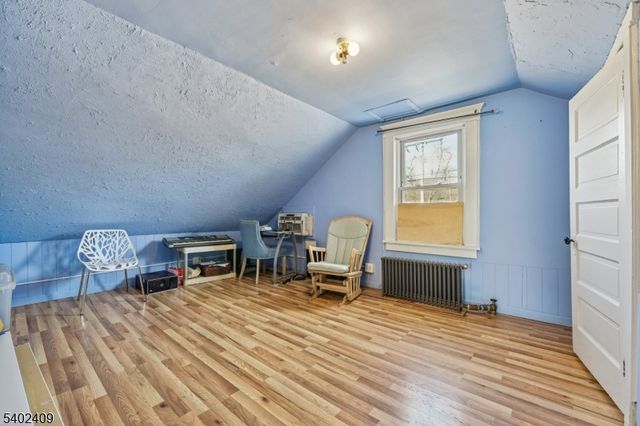 67 Ford Rd, Denville Twp., NJ 07834