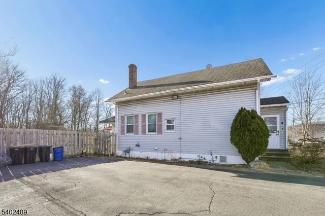 67 Ford Rd, Denville Twp., NJ 07834