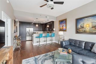 1080 Peachtree Street NE 3201, Atlanta, GA 30309