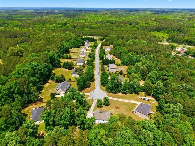 65 Ashford Drive, Oxford, GA 30054