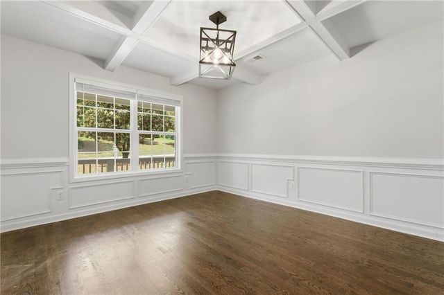 65 Ashford Drive, Oxford, GA 30054