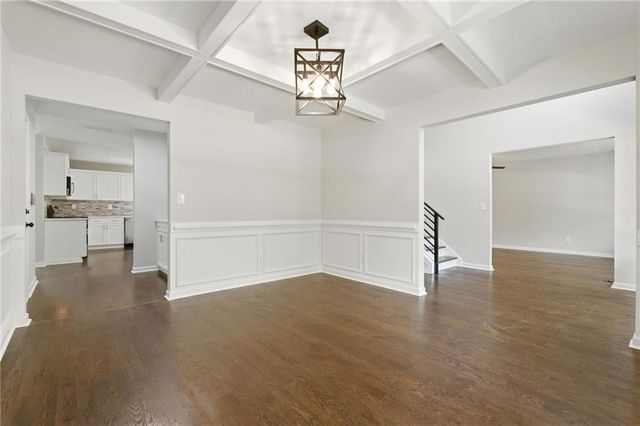 65 Ashford Drive, Oxford, GA 30054