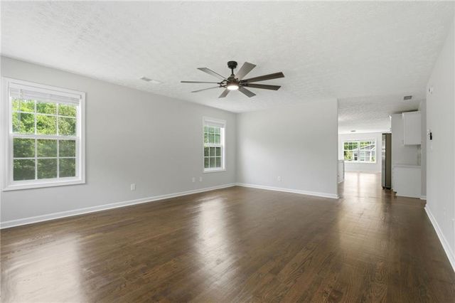 65 Ashford Drive, Oxford, GA 30054