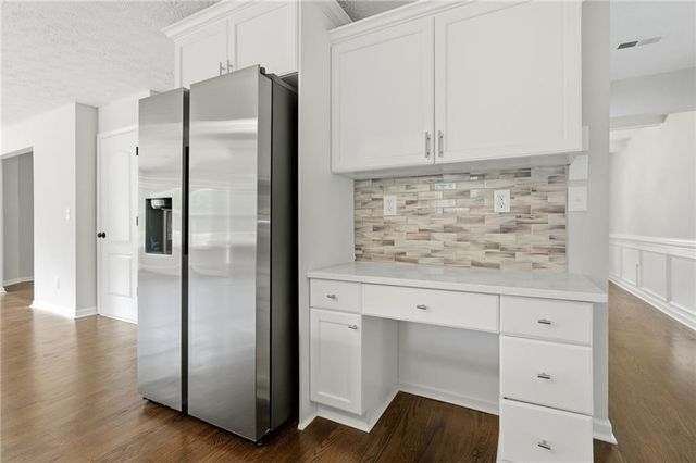 65 Ashford Drive, Oxford, GA 30054