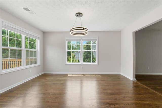 65 Ashford Drive, Oxford, GA 30054