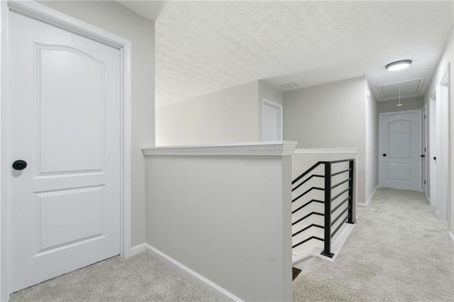65 Ashford Drive, Oxford, GA 30054