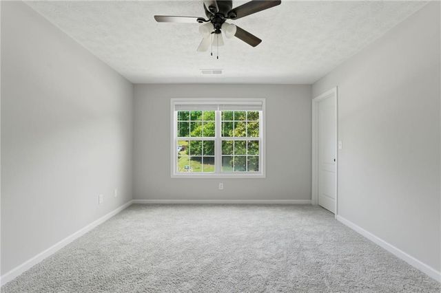 65 Ashford Drive, Oxford, GA 30054