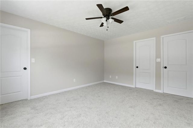 65 Ashford Drive, Oxford, GA 30054