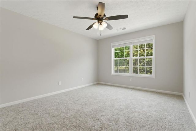 65 Ashford Drive, Oxford, GA 30054
