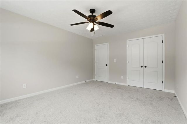 65 Ashford Drive, Oxford, GA 30054
