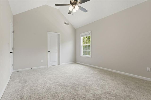65 Ashford Drive, Oxford, GA 30054