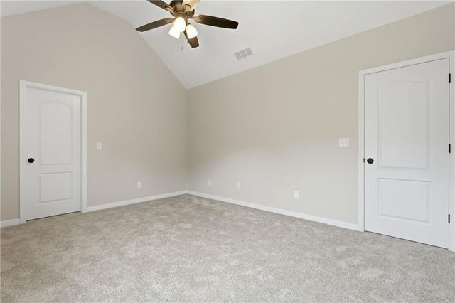 65 Ashford Drive, Oxford, GA 30054