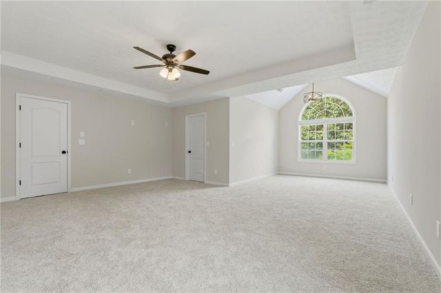65 Ashford Drive, Oxford, GA 30054