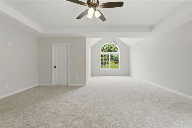 65 Ashford Drive, Oxford, GA 30054