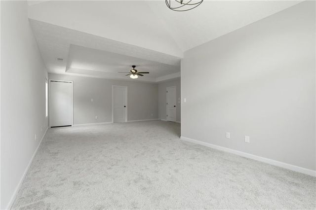 65 Ashford Drive, Oxford, GA 30054