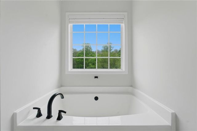 65 Ashford Drive, Oxford, GA 30054